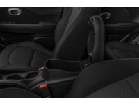 2019 Kia Soul EX Auto Exterior Shot 12