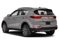 2019 Kia Sportage EX AWD Exterior Shot 10
