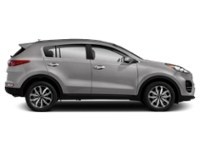 2019 Kia Sportage EX AWD Exterior Shot 11