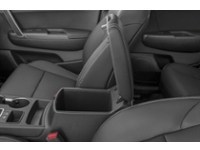 2019 Kia Sportage EX AWD Interior Shot 7