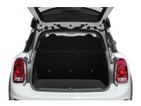 2019 MINI Countryman Cooper S ALL4 Exterior Shot 4
