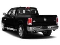 2015 RAM 1500 4WD Crew Cab 149
