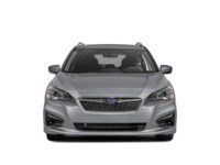 2017 Subaru Impreza 5dr HB CVT Touring Exterior Shot 6