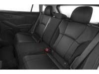 2017 Subaru Impreza 5dr HB CVT Touring Interior Shot 5