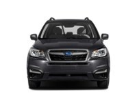 2018 Subaru Forester 2.5i Touring CVT w/EyeSight Pkg Exterior Shot 6