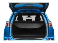 2018 Toyota RAV4 Hybrid AWD Hybrid SE Exterior Shot 4