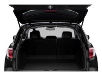 2018 Acura RDX Tech Exterior Shot 4