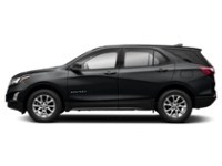 2018 Chevrolet Equinox AWD 4dr LS w/1LS Exterior Shot 6