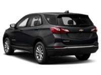 2018 Chevrolet Equinox AWD 4dr LS w/1LS Exterior Shot 9