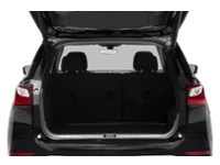 2018 Chevrolet Equinox AWD 4dr LT w/2LT Exterior Shot 4