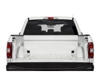 2019 Ford F-150 XLT | 4X4 | 3.5L | MAX TOW | NAV | FX4 | TLGT STEP Exterior Shot 4