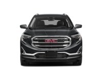2018 GMC Terrain AWD 4dr SLT Exterior Shot 6