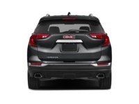 2018 GMC Terrain AWD 4dr SLT Exterior Shot 8