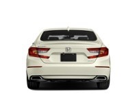 2018 Honda Accord Sedan Sport CVT Exterior Shot 8