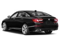 2018 Honda Accord Sedan Touring 2.0 Auto Exterior Shot 10