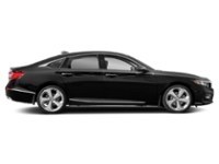 2018 Honda Accord Sedan Touring 2.0 Auto Exterior Shot 11