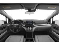 2018 Honda Odyssey EX Auto Interior Shot 6
