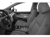 2018 Honda Odyssey EX Auto Interior Shot 4
