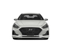 2019 Hyundai Sonata 2.4L Essential Exterior Shot 6