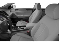 2019 Hyundai Sonata 2.4L Essential Interior Shot 4