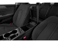 2019 Hyundai Sonata 2.4L Essential Interior Shot 7