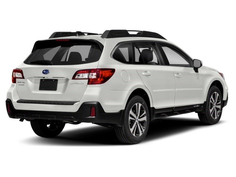 2019 Subaru Outback 2.5i Limited|Locally Traded|Reliable Exterior Shot 2