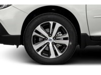 2019 Subaru Outback 2.5i Limited|Locally Traded|Reliable Exterior Shot 5