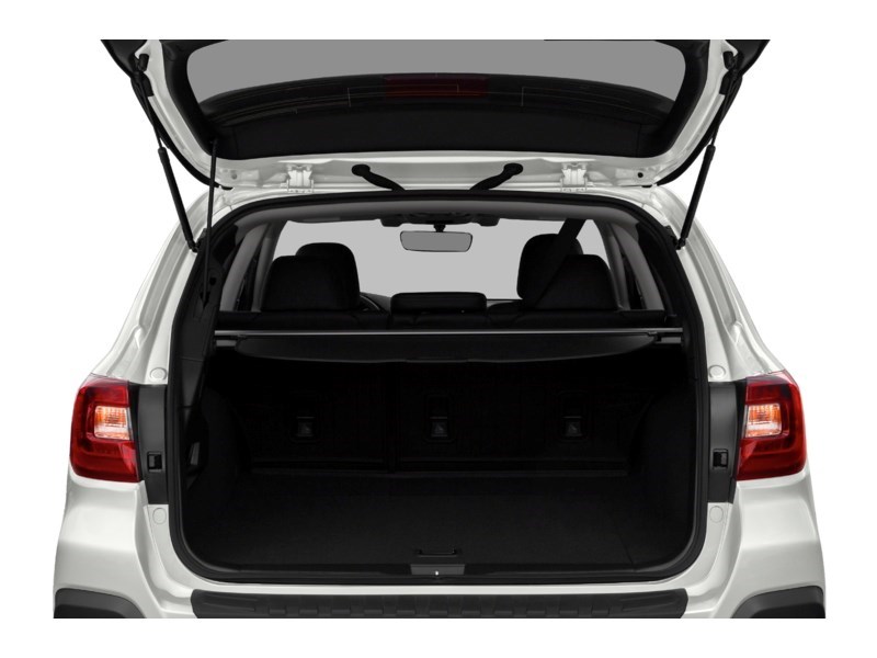 2019 Subaru Outback 2.5i Limited|Locally Traded|Reliable Exterior Shot 4