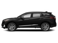2019 Acura RDX Tech AWD Exterior Shot 6