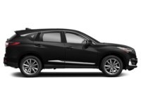 2019 Acura RDX Tech AWD Exterior Shot 10