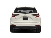 2021 Acura RDX A-Spec AWD Exterior Shot 7