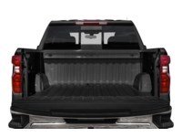 2020 Chevrolet Silverado 1500 4WD Crew Cab 147