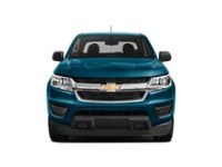 2019 Chevrolet Colorado 4WD Crew Cab 128.3