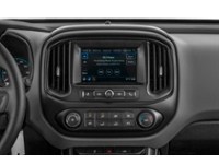 2019 Chevrolet Colorado 4WD Crew Cab 128.3