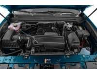 2020 Chevrolet Colorado 4WD Crew Cab 128
