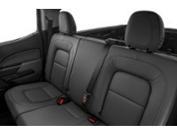 2020 Chevrolet Colorado 4WD Crew Cab 128