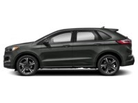 2020 Ford Edge ST | AWD | 2.7L | NAV | ROOF | ADPTV CRUISE | 21s Exterior Shot 6