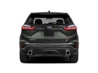 2020 Ford Edge ST | AWD | 2.7L | NAV | ROOF | ADPTV CRUISE | 21s Exterior Shot 7