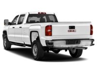 2019 GMC Sierra 2500HD 4WD Crew Cab 153.7
