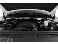 2019 GMC Sierra 2500HD 4WD Crew Cab 153.7