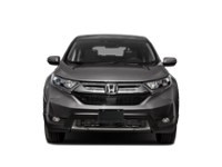 2019 Honda CR-V EX AWD Exterior Shot 5