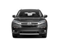 2019 Honda Pilot Touring 8-Passenger AWD Exterior Shot 5