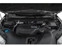2019 Honda Pilot Touring 8-Passenger AWD Exterior Shot 3