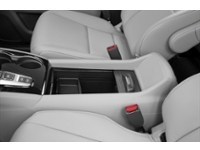 2019 Honda Pilot Touring 8-Passenger AWD Interior Shot 7