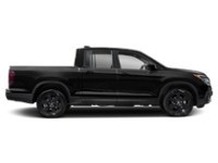 2019 Honda Ridgeline Black Edition AWD Exterior Shot 10