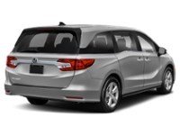 2020 Honda Odyssey EX-L Navi Auto Exterior Shot 2