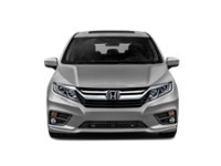 2019 Honda Odyssey EX-L Navi Auto Exterior Shot 5