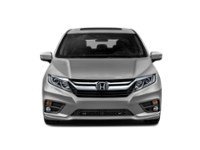2020 Honda Odyssey EX-L Navi Auto Exterior Shot 5