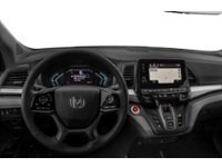 2019 Honda Odyssey EX-L Navi Auto Interior Shot 3