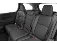 2020 Honda Odyssey EX-L Navi Auto Interior Shot 5